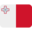 flag, Malta